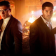 Image for article titled From Dusk Till Dawn Completely Fractures at the End